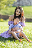 retouched-99-Zhou-Family-Photography-2023-by-Genava-Leigh-1