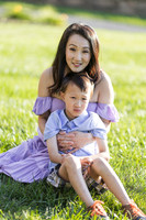 retouched-97-Zhou-Family-Photography-2023-by-Genava-Leigh-1