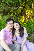 retouched-240-Zhou-Family-Photography-2023-by-Genava-Leigh-1
