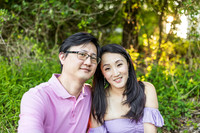 retouched-233-Zhou-Family-Photography-2023-by-Genava-Leigh-1