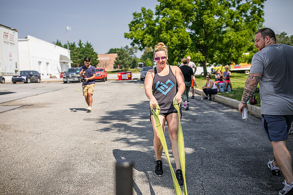 Gage-Olympics-2021-Genava-Leigh-photography-102