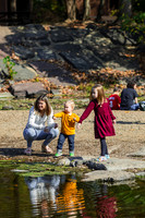 Hober-Family-Photography-2024-by-Genava-Leigh-8