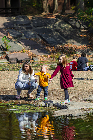 Hober-Family-Photography-2024-by-Genava-Leigh-8