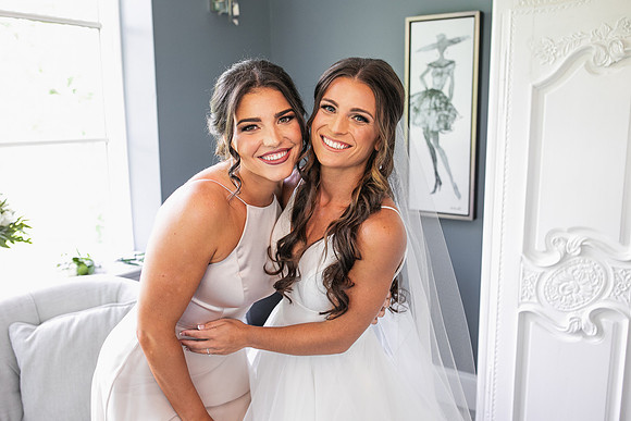 Erica-Mitch-Wedding-Genava-Leigh-Photography-223