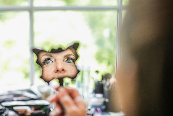 Erica-Mitch-Wedding-Genava-Leigh-Photography-33