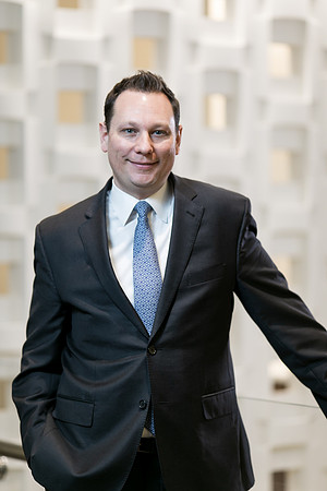 UBS-Group-Headshots-2018-95