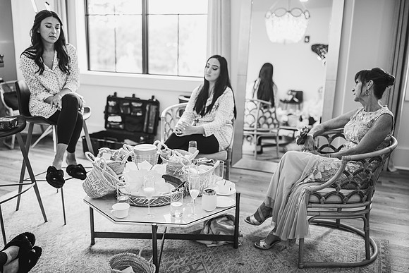 06-11-2022-Kacey-Jason-Wedding-Photography-By-Genava-Leigh-10