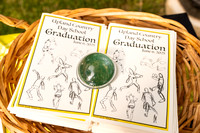 Upland-Graduation-2025-Photography-by-Genava-Leigh-3