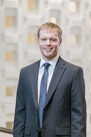 UBS-Group-Headshots-2018-235