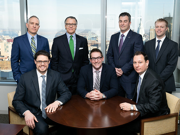 UBS-Group-Headshots-2018-340