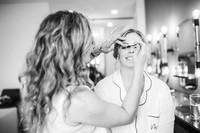 06-11-2022-Kacey-Jason-Wedding-Photography-By-Genava-Leigh-8