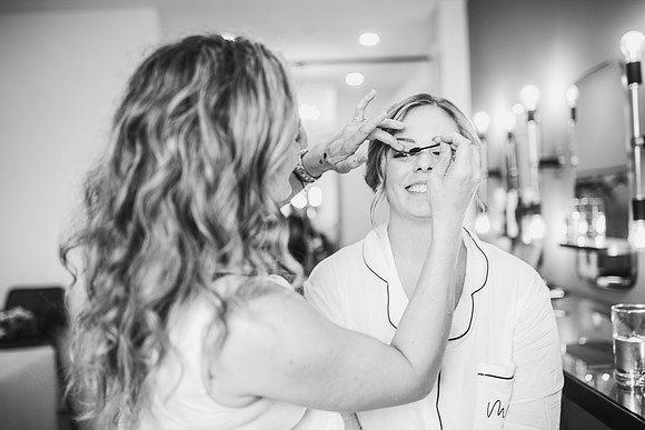06-11-2022-Kacey-Jason-Wedding-Photography-By-Genava-Leigh-8
