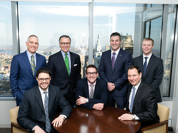 UBS-Group-Headshots-2018-332