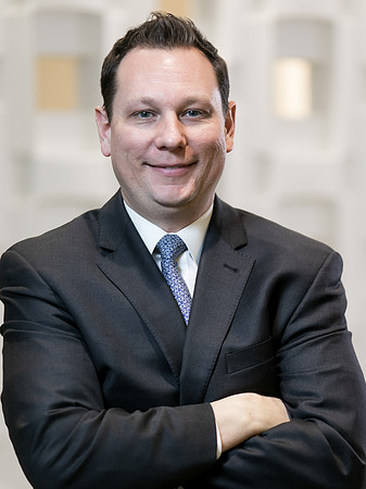 UBS-Group-Headshots-2018-58