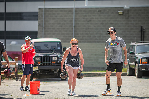 Gage-Olympics-2021-Genava-Leigh-photography-131