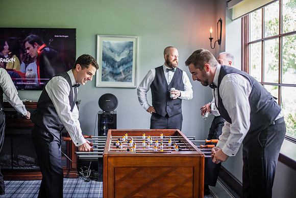 Erica-Mitch-Wedding-Genava-Leigh-Photography-219