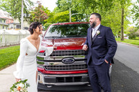Caitlyn-Patrick-Wedding-Photography-Sneakpeek-by-Genava-Leigh-9