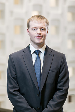 UBS-Group-Headshots-2018-244