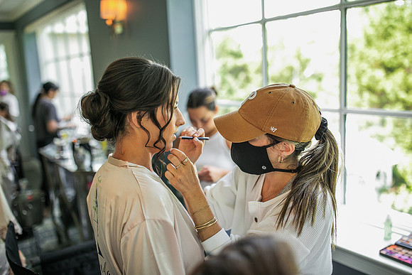 Erica-Mitch-Wedding-Genava-Leigh-Photography-170