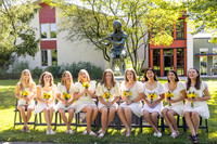 Upland-Country-Day-School-Gradutaion-2024- Photography-by-Genava-Leigh-6