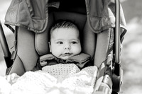 Hober-Family-Photography-2024-by-Genava-Leigh-11