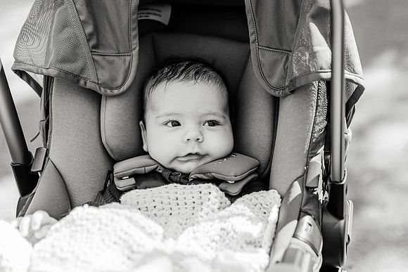 Hober-Family-Photography-2024-by-Genava-Leigh-11