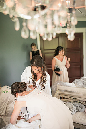 Erica-Mitch-Wedding-Genava-Leigh-Photography-182