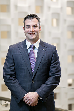 UBS-Group-Headshots-2018-121
