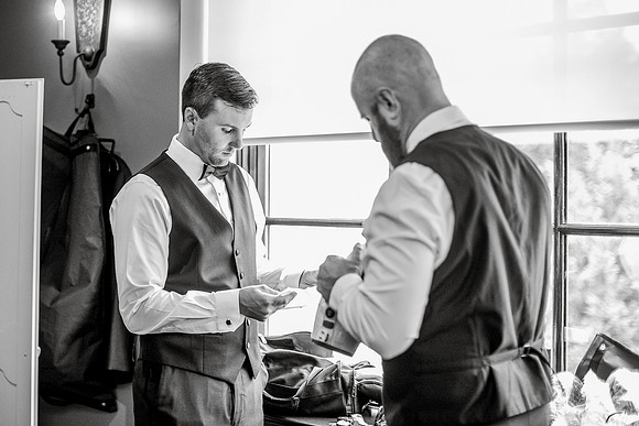 Erica-Mitch-Wedding-Genava-Leigh-Photography-53