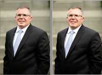 Before:After Eric IT