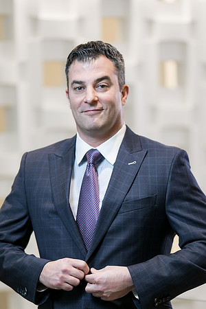 UBS-Group-Headshots-2018-156