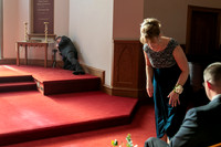 Faith-Stephen-Wedding- by-Genava-Leigh-Photography-12