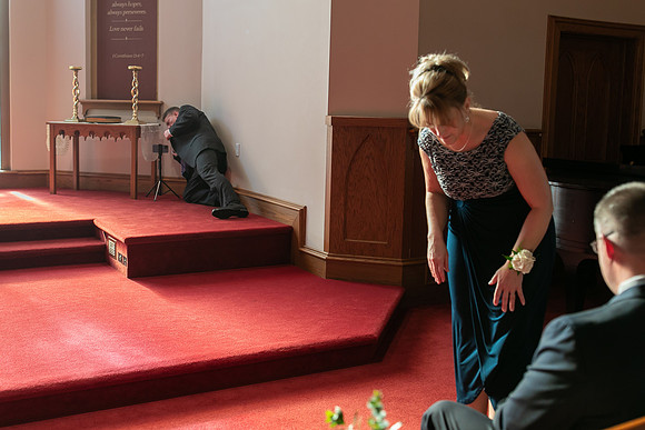 Faith-Stephen-Wedding- by-Genava-Leigh-Photography-12