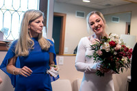 Faith-Stephen-Wedding- by-Genava-Leigh-Photography-14