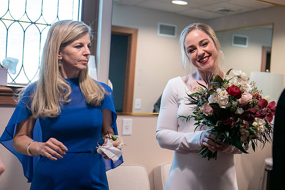 Faith-Stephen-Wedding- by-Genava-Leigh-Photography-14