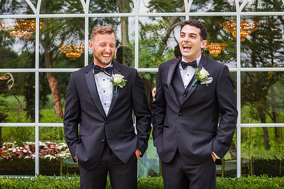 Erica-Mitch-Wedding-Genava-Leigh-Photography-149