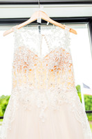 06-11-2022-Kacey-Jason-Wedding-Photography-By-Genava-Leigh-14