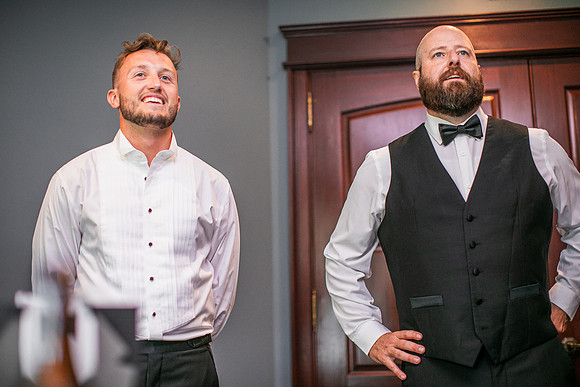 Erica-Mitch-Wedding-Genava-Leigh-Photography-43