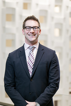 UBS-Group-Headshots-2018-222