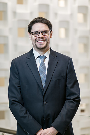 UBS-Group-Headshots-2018-279