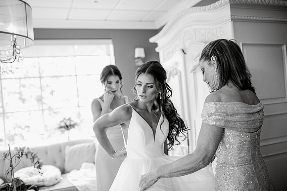 Erica-Mitch-Wedding-Genava-Leigh-Photography-186