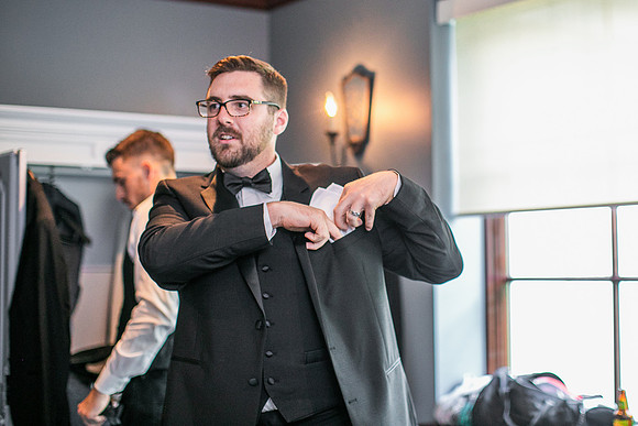 Erica-Mitch-Wedding-Genava-Leigh-Photography-51