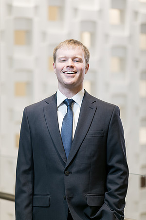 UBS-Group-Headshots-2018-256