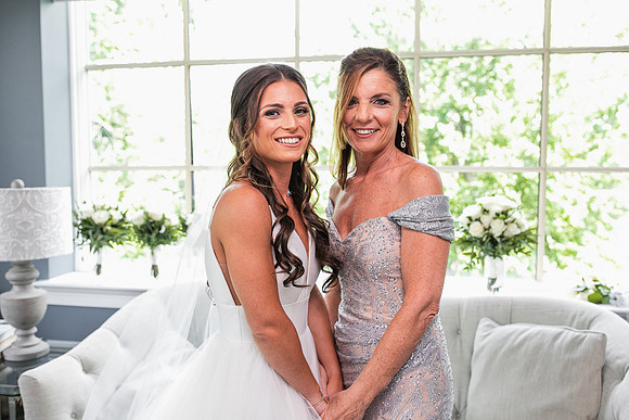 Erica-Mitch-Wedding-Genava-Leigh-Photography-202