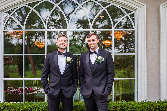 Erica-Mitch-Wedding-Genava-Leigh-Photography-130
