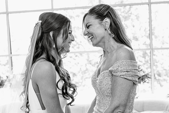 Erica-Mitch-Wedding-Genava-Leigh-Photography-204
