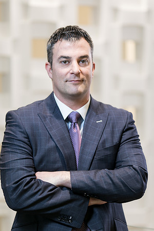 UBS-Group-Headshots-2018-126