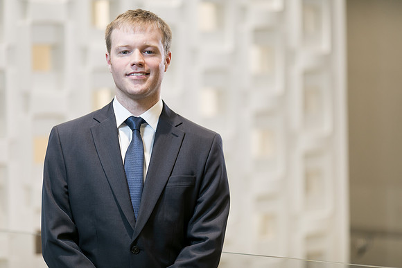 UBS-Group-Headshots-2018-273