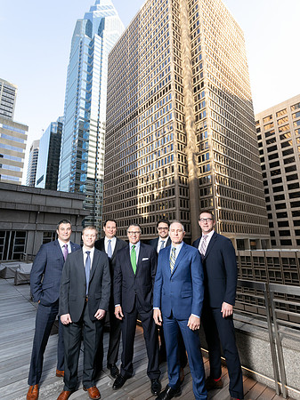UBS-Group-Headshots-2018-346