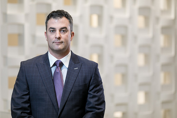 UBS-Group-Headshots-2018-113